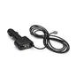 Escort Radar Detector SmartCord Coiled Wire for Redline 360c, MAX 360/c MKII, 3, 4, MAXcam 360c and Additional Models