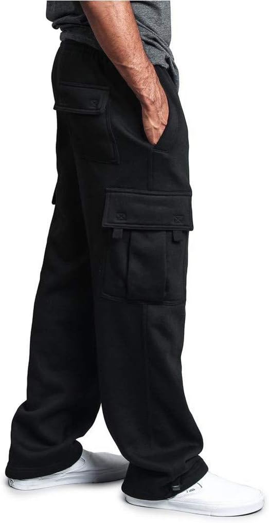 4T-GrandNoir/blanc