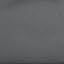 06 - Dark Grey