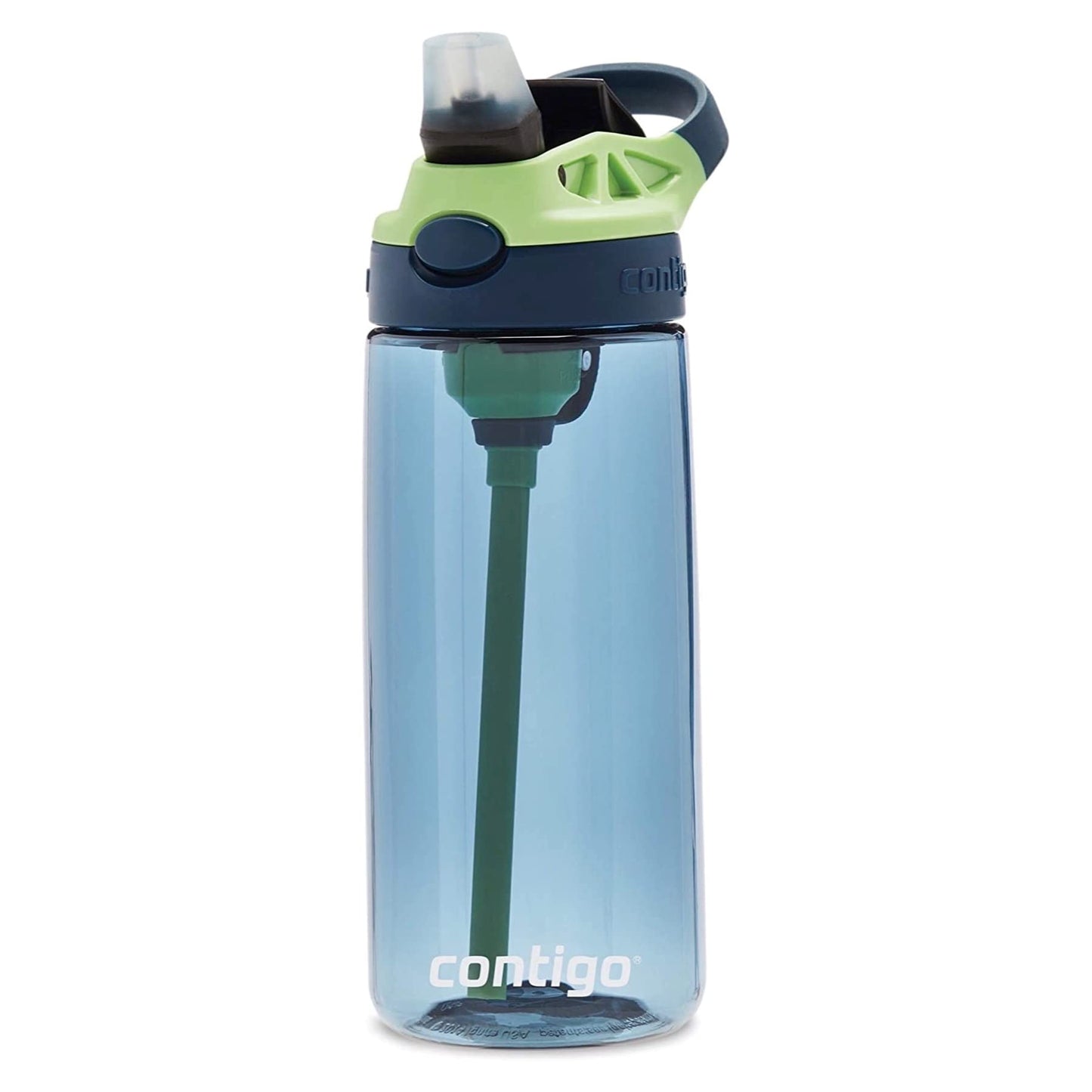 Contigo Aubrey Kids Water Bottle