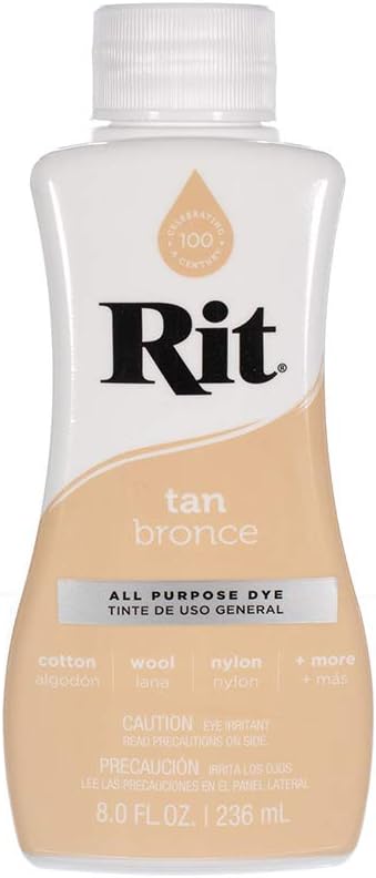 Tan