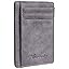 Crazy Horse Grey