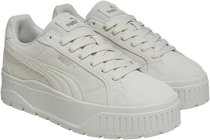 Puma Men's Park Lifestyle Sk8 Shoes: A Skateboarding Classic