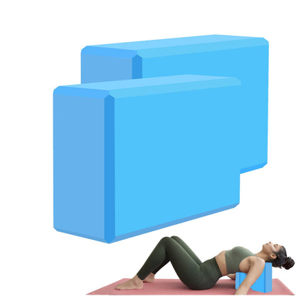 Light blue-2 Pack