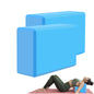Light blue-2 Pack