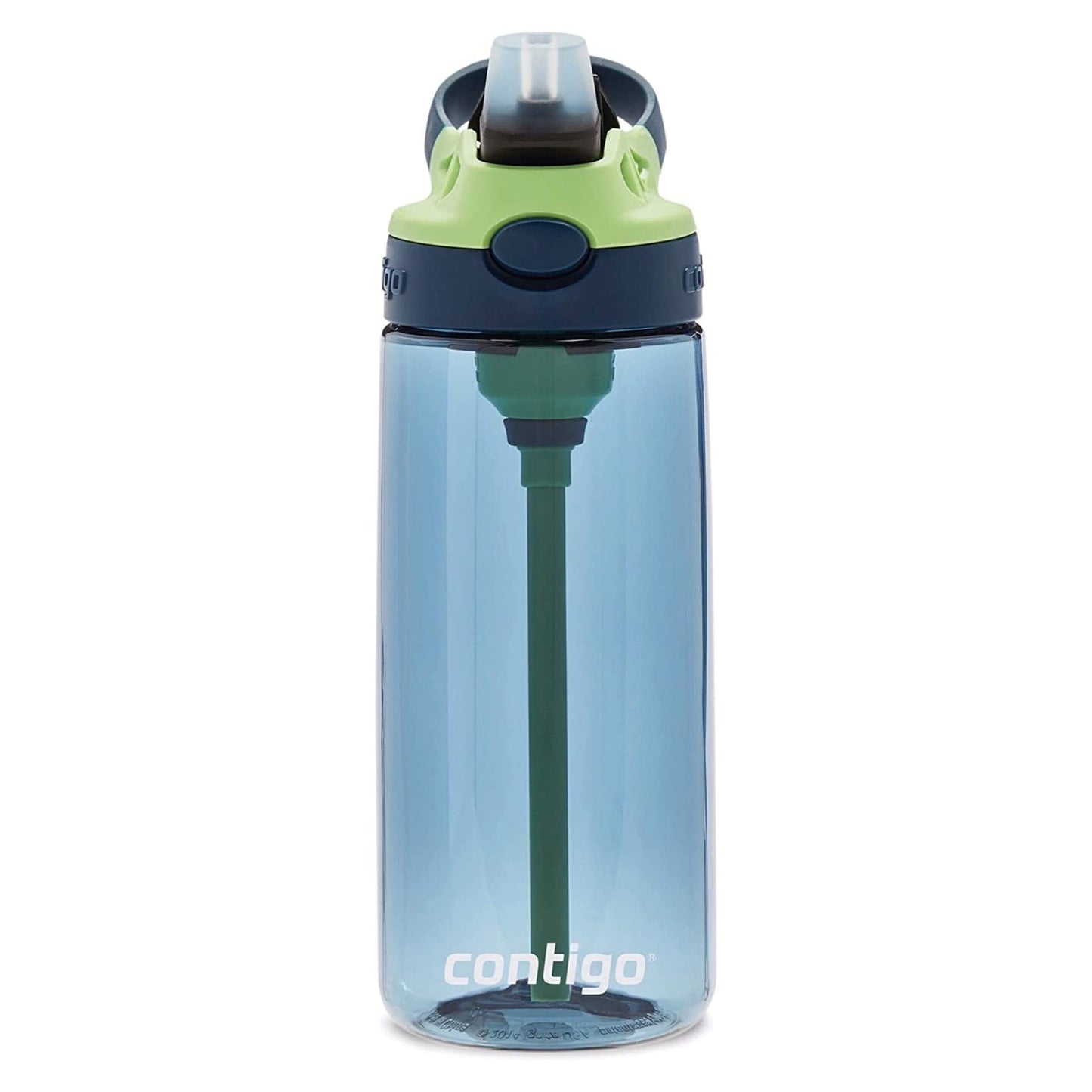 Contigo Aubrey Kids Water Bottle