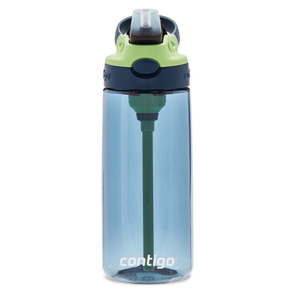 Contigo Aubrey Kids Water Bottle