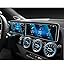 Benz Gla Glb Cla250