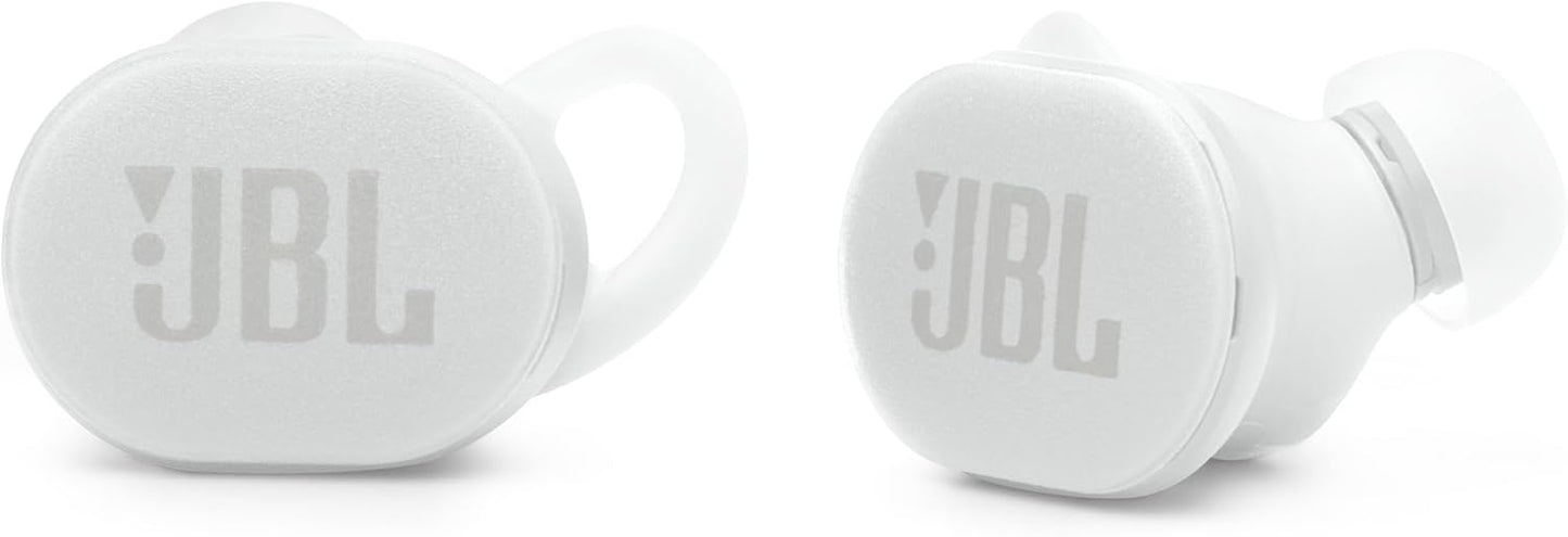 JBL Endurance Race 2 Review: Unleash Your Workout Potential