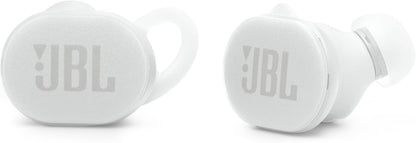 JBL Endurance Race 2 Review: Unleash Your Workout Potential