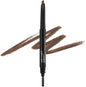 Medium BrownUltimate Brow