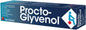 PROCTO-GLYVENOL Cream 30g