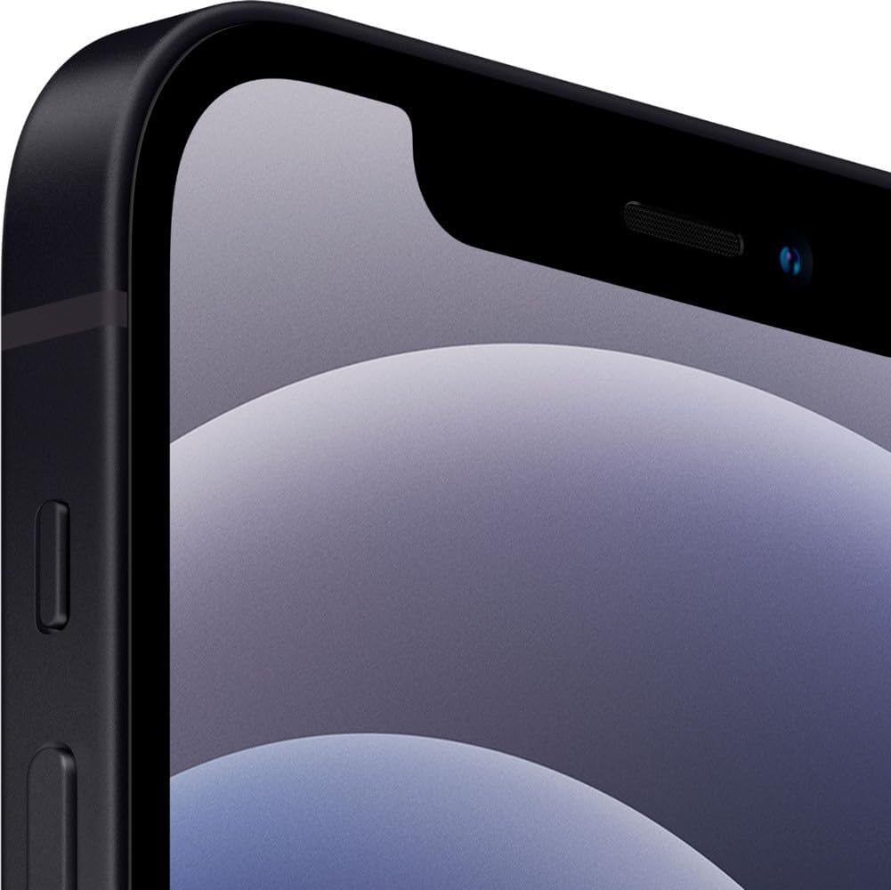 Unlocked Apple iPhone 12: A Renewed Option Worth Considering
