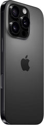 Apple iPhone 16 Pro: A Premium Experience