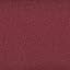 26 - Burgundy