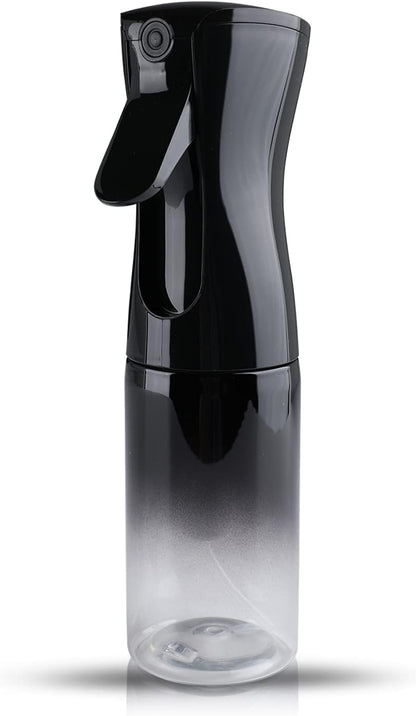 6.8 OuncesGradient Black