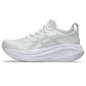 ASICS Women's Gel-Nimbus 27 Running Shoes