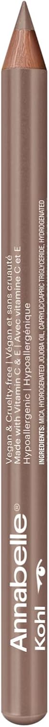 272 Lumi BrownMetallic