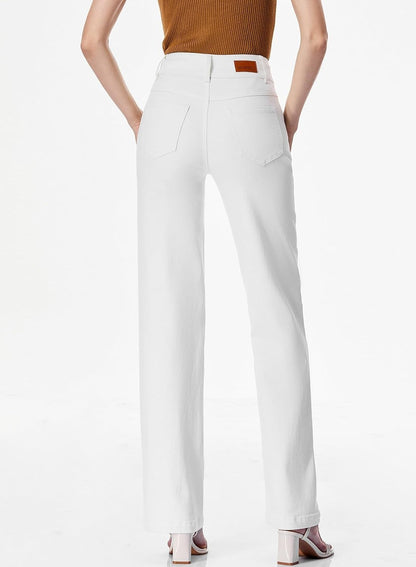 Sidefeel Jeans Review: The Ultimate Comfortable and Stylish Denim Experience