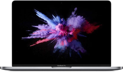 Apple MacBook Pro 13-inch (Renewed) Review: A Powerful, Portable Powerhouse