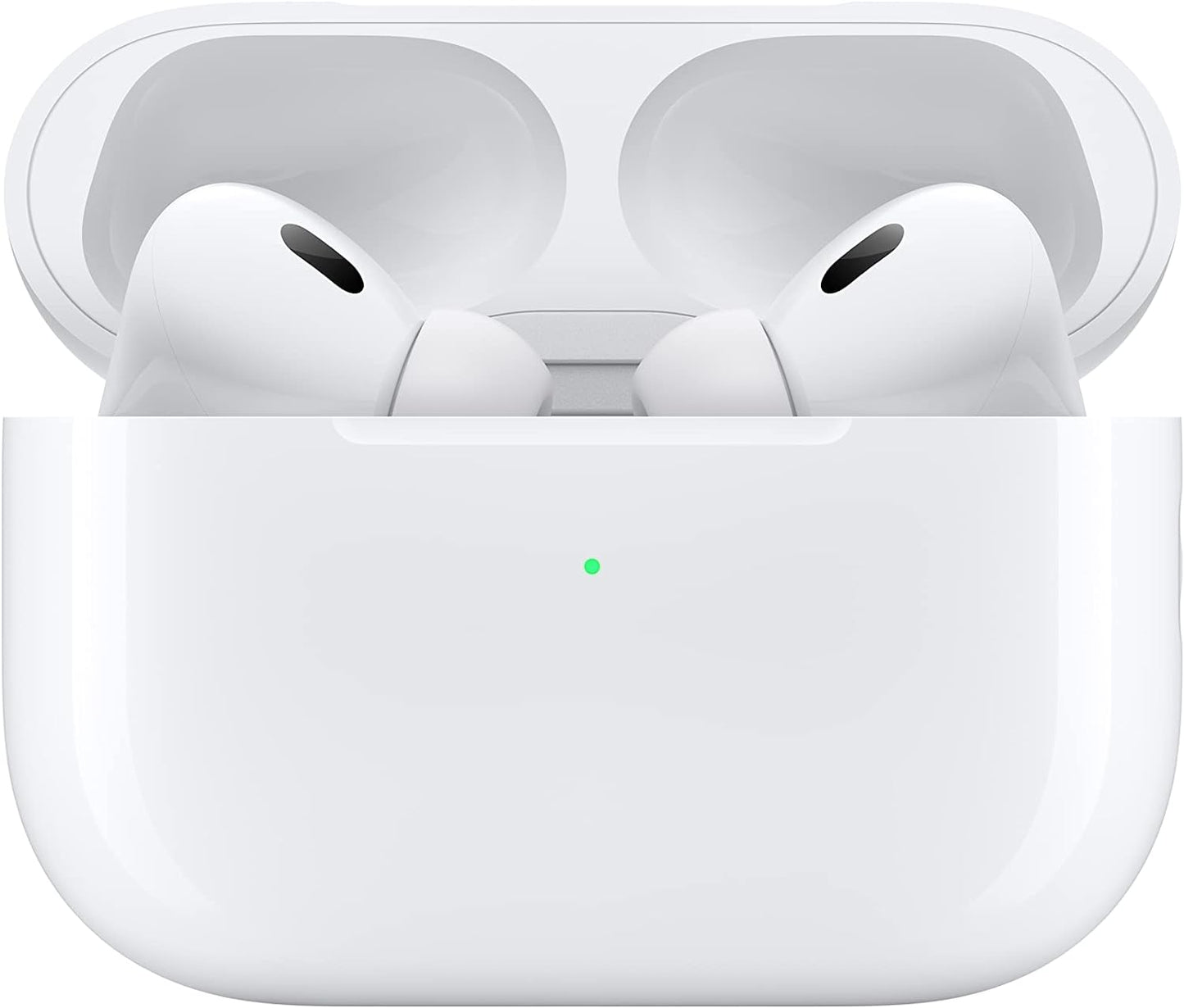 Apple AirPods Pro (2nd Generation) Review: Still a Top Choice?
