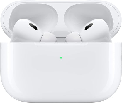 Apple AirPods Pro (2nd generation) Review: Worth the Investment?