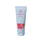 First Aid Beauty Ultra Repair Cream – Eczema Relief & Skin Barrier Repair Moisturizer with Colloidal Oatmeal & Ceramides, for Sensitive Dry Skin, Face & Body, 170.1g