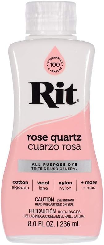 Rose Qurtz