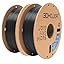 Pla Pro 2 Pack Black