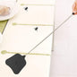 Foxany Telescopic Fly Swatters: A Game-Changer for Indoor and Outdoor Fly Control