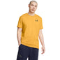Under Armour Men's Sportstyle Left Chest Logo Short-Sleeve T-Shirt