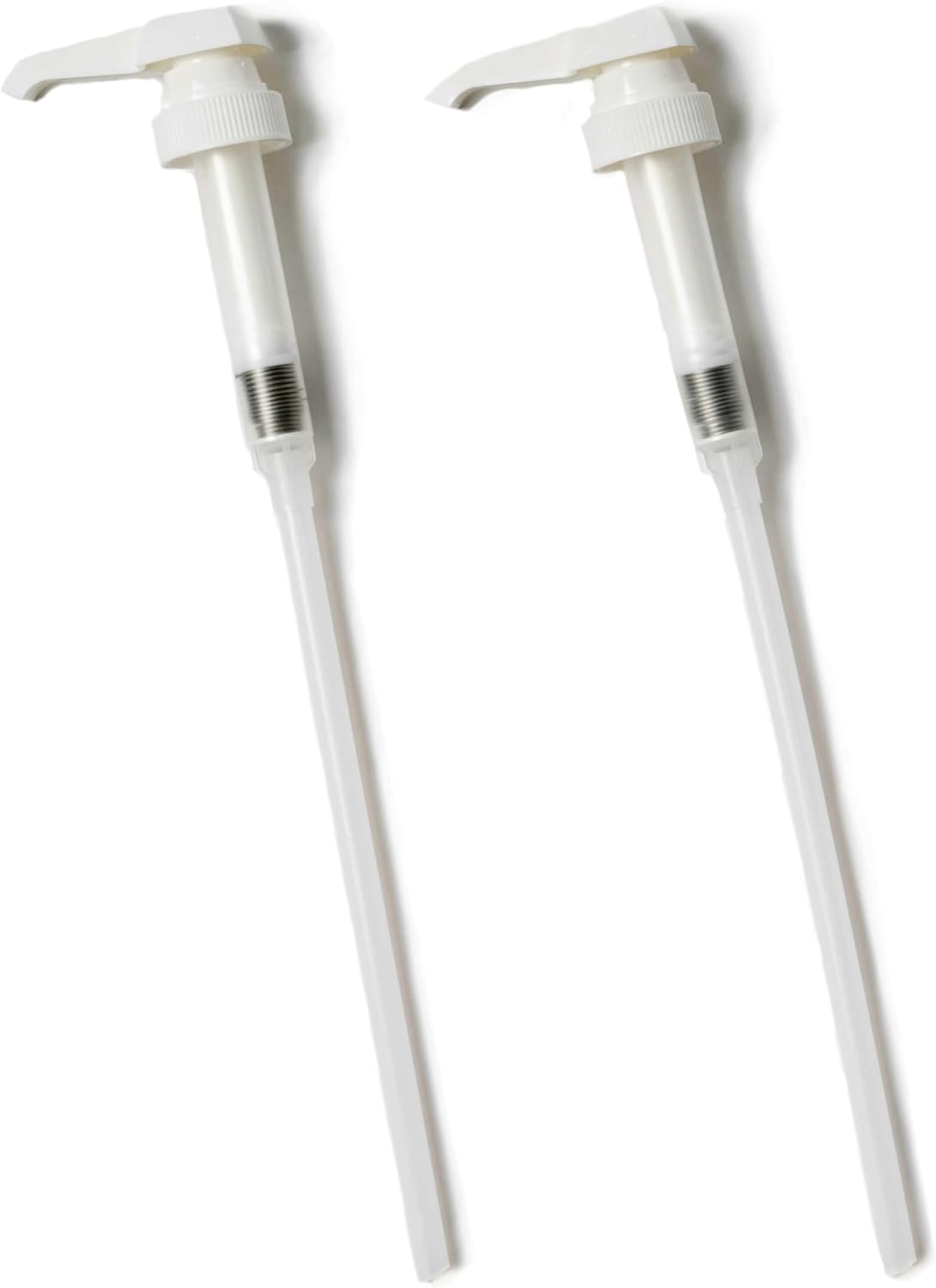 2 count (Pack of 1)