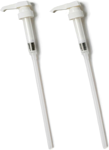 2 count (Pack of 1)
