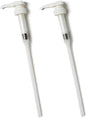 2 count (Pack of 1)