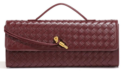 A Burgundy