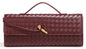 A Burgundy