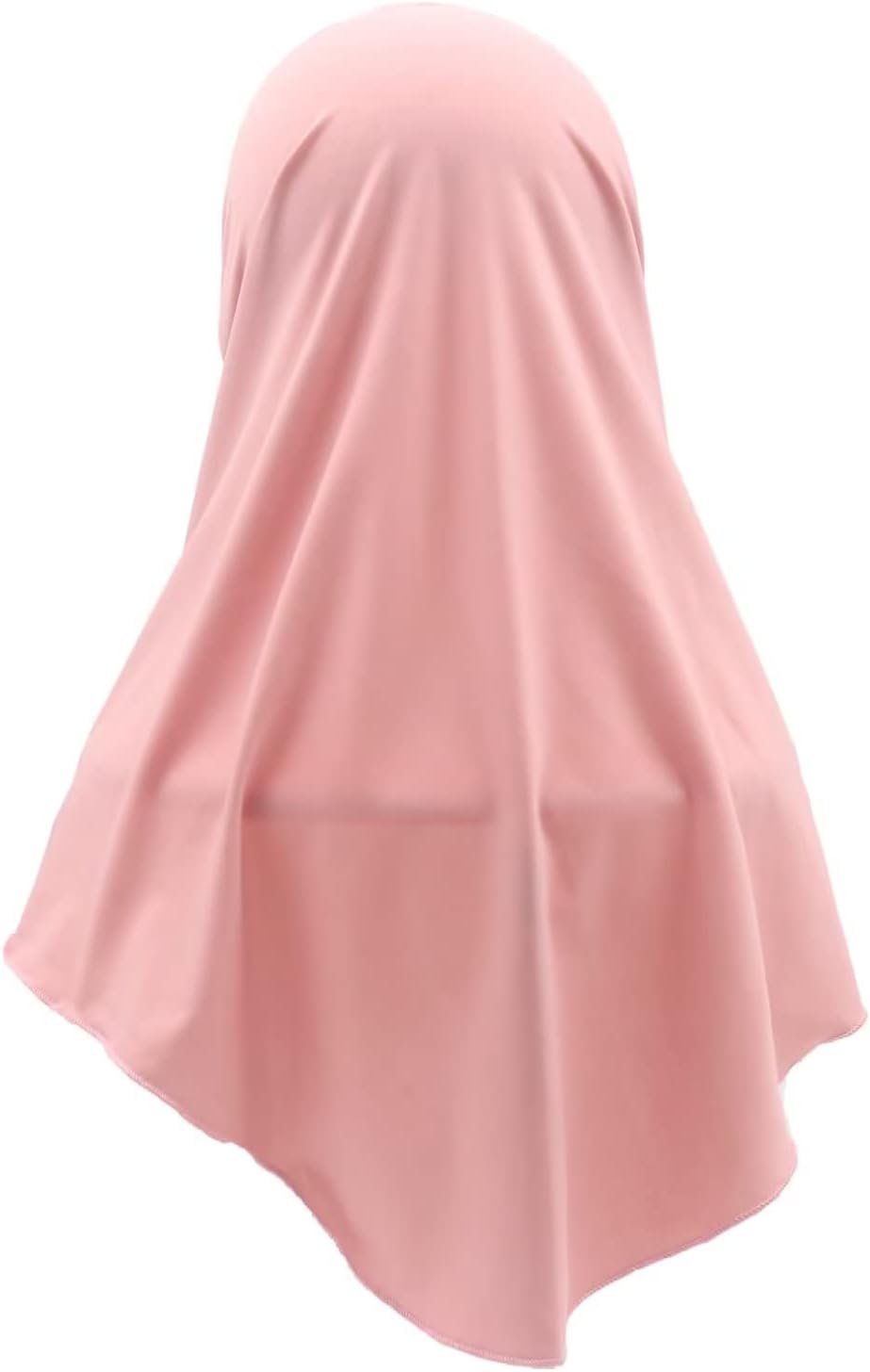 Dark Pink
