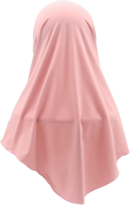 Dark Pink