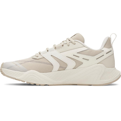 Under Armour Charged Commit Trainer 5