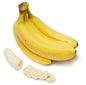 Organic Banana Bunch from Dole