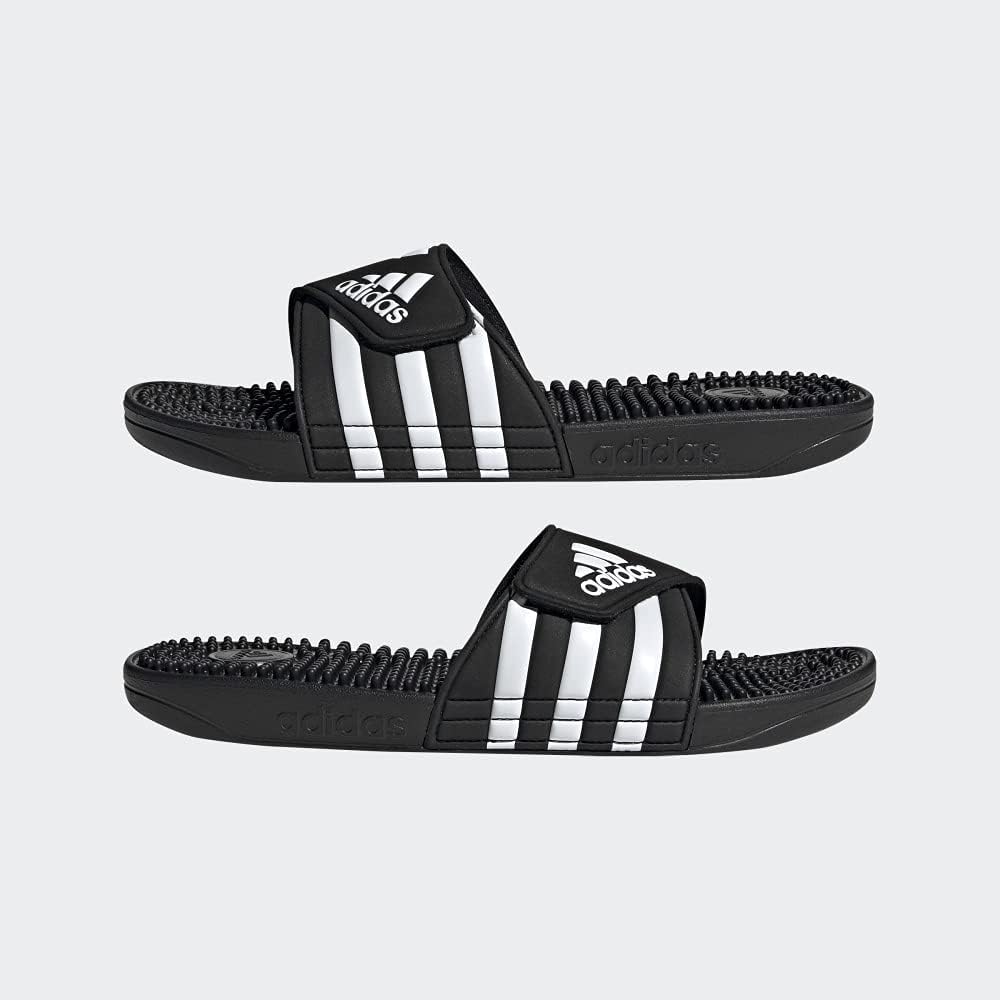 adidas Unisex-Adult Adissage