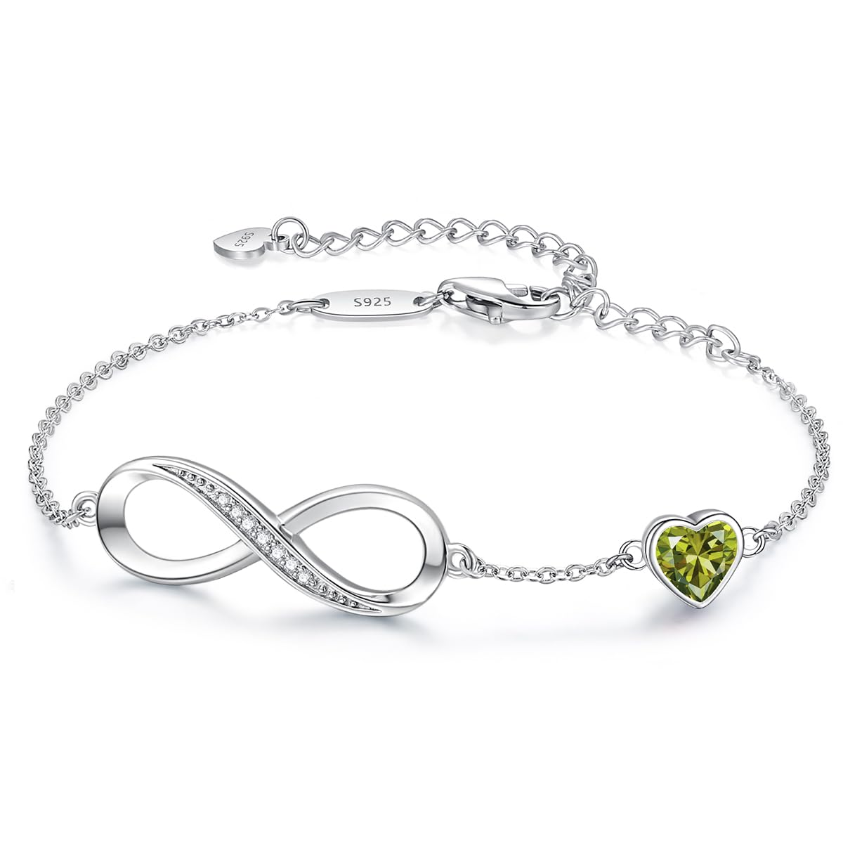 Sterling Silver-08-Aug.Sterling Silver