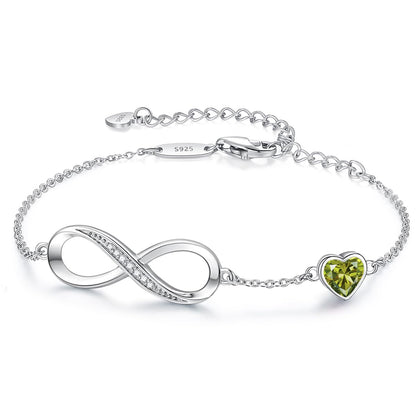 Sterling Silver-08-Aug.Sterling Silver