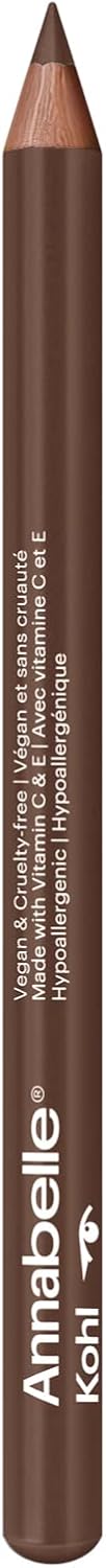 137 Chocolate TruffleMatte