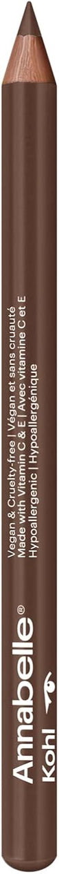 137 Chocolate TruffleMatte