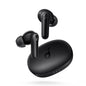 Soundcore by Anker Life P2 Mini True Wireless Earbuds, 10mm Drivers with Big Bass, Custom EQ, Bluetooth 5.2, 32H Playtime, USB-C for Fast Charging, Tiny Size for Commute, Work (Pink)