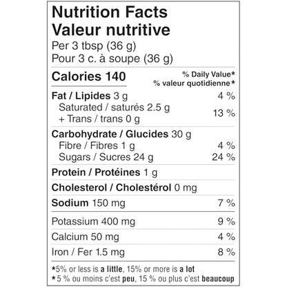 CARNATION Nestle Reichhaltige und Cremige Trinkschokolade, 1,7kg/3.7lbs, Dose, Importiert aus Kanada)