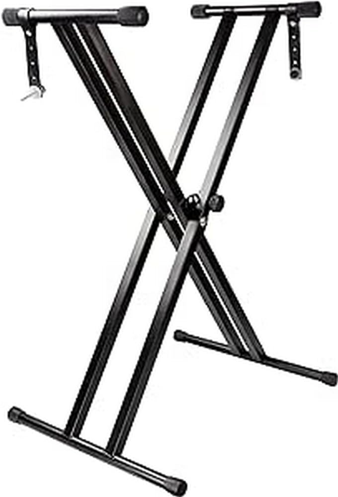 Keyboard Stand