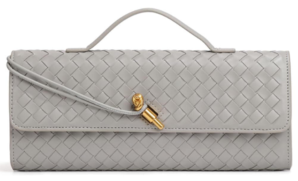 A Light Grey