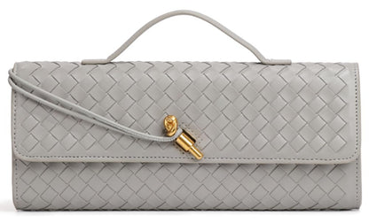 A Light Grey